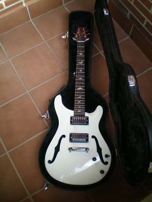 Vendo PRS China 280359