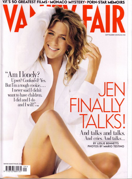 Scans Inteview de Jennifer Aniston pour Vanity Fair Vanityfair_september2005-001