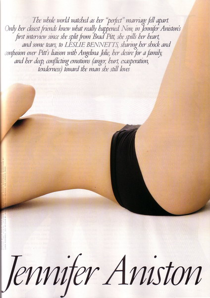 Scans Inteview de Jennifer Aniston pour Vanity Fair Vanityfair_september2005-004