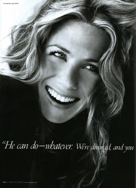 Scans Inteview de Jennifer Aniston pour Vanity Fair Vanityfair_september2005-008