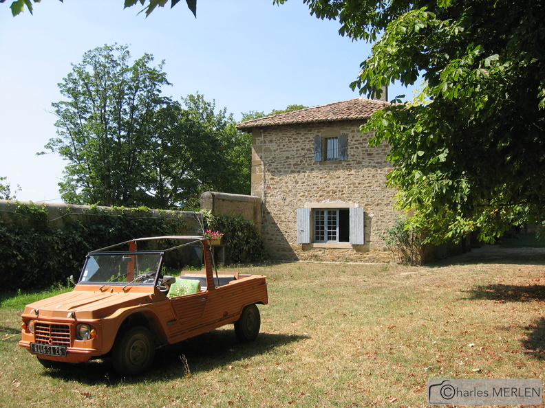 CITROEN Mehari '72 IMG_0089-me