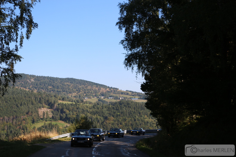 Sortie BMW de Julien Robinet des 24/25 septembre 2016 - Page 5 IMG_9268-me