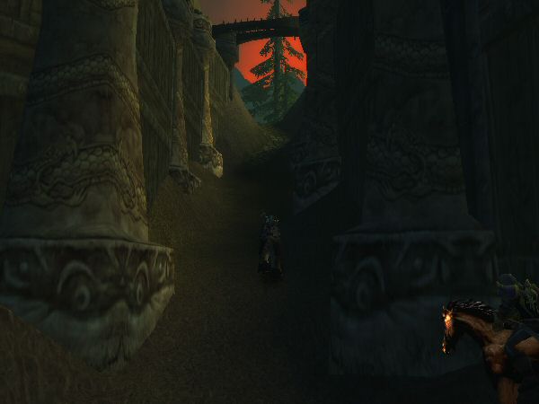 Explorations de Merlinou Hyjal04