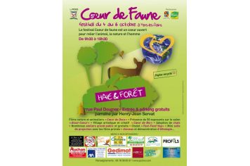 Compte-rendu : Mers-les-Bains, 5-6/10/13 Festival Coeur de Faune 20130617_2013-04-23-coeurdefaune-afficheA3