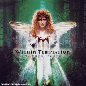 Within Temptation Arton291