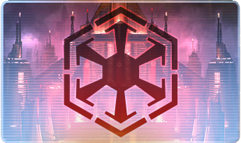 [Organisation Gouvernementale] EMPIRE SITH Icone-Sith_Empire