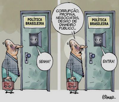 Sua Excelencia o corrupto  Pol%C3%ADticosElei%C3%A7%C3%B5es-2014Corrup%C3%A7%C3%A3oBlog-do-MesquitaHumorPro-dia-nascer-melhorS%C3%B3-d%C3%B3i-quando-eu-rio