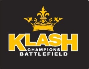 KLasH 4/ Oss / Pays Bas / 16 dec. 2007 KlashLogo1