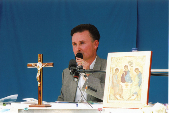 Le Messager Jean-Marc : Un serviteur de Dieu à connaître ! Photo_JMconf1ptt