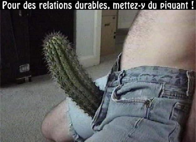 du sexe tout en humour - Page 4 C3z8apdk