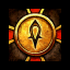 [Guerrier]Phalanx Strength 64px-Healing_Signet