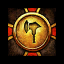 [Guerrier]Phalanx Strength 64px-Signet_of_Rage