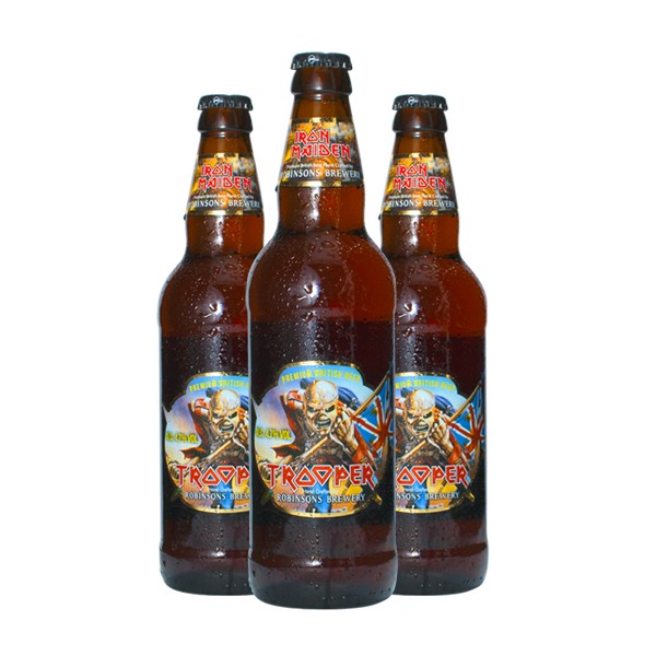 Algo es algo: CONFIRMADA CERVEZA OFICIAL DEL ARF 2014 Iron-maiden-trooper_720x600