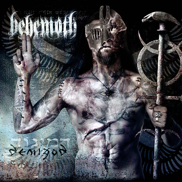 Behemoth - Demigod (2004) + écoute 600px-behemoth_demigod