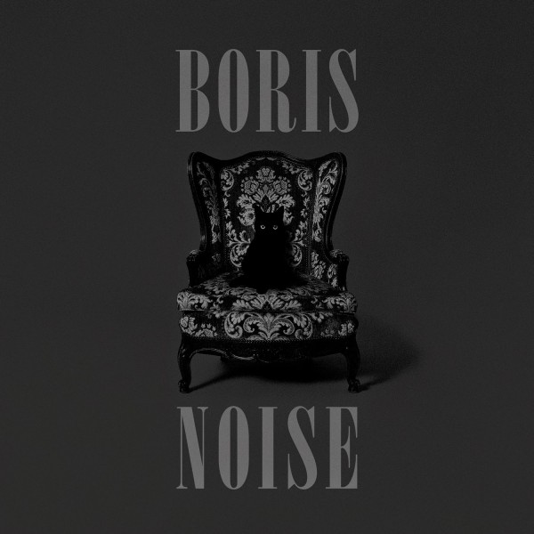 ¿Qué estáis escuchando ahora? - Página 15 Boris-Noise-AlbumCoverArt-600x600