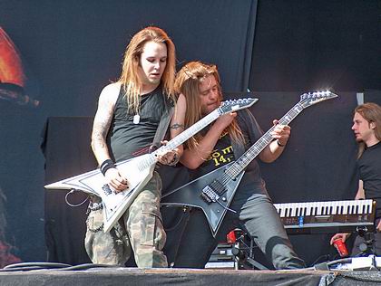 Children of Bodom Cob_live