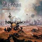 AYREON 673