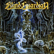 Blind Guardian 72