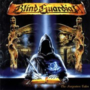 Blind Guardian 73