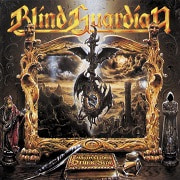 Blind Guardian 74