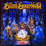 Blind Guardian 76