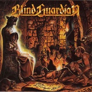 Blind Guardian 77