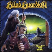 Blind Guardian 78