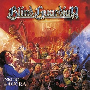 Blind Guardian 781