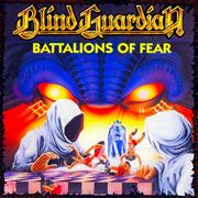 Blind Guardian 79