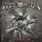 HELLOWEEN : gagnez vos places pour le concert du 11/01 8942