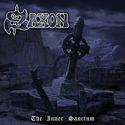 SAXON - Page 3 5610