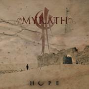 [CD] MYRATH - Hope (2007) 6161