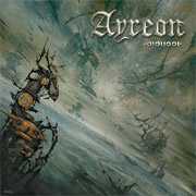 Ayreon 6420