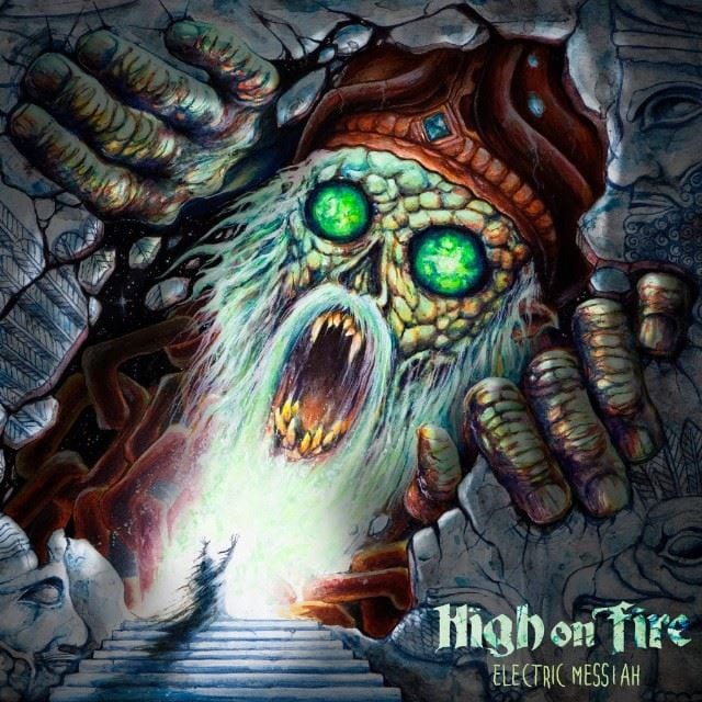 EL Tópic de High on Fire High_on_fire_electric_messiah