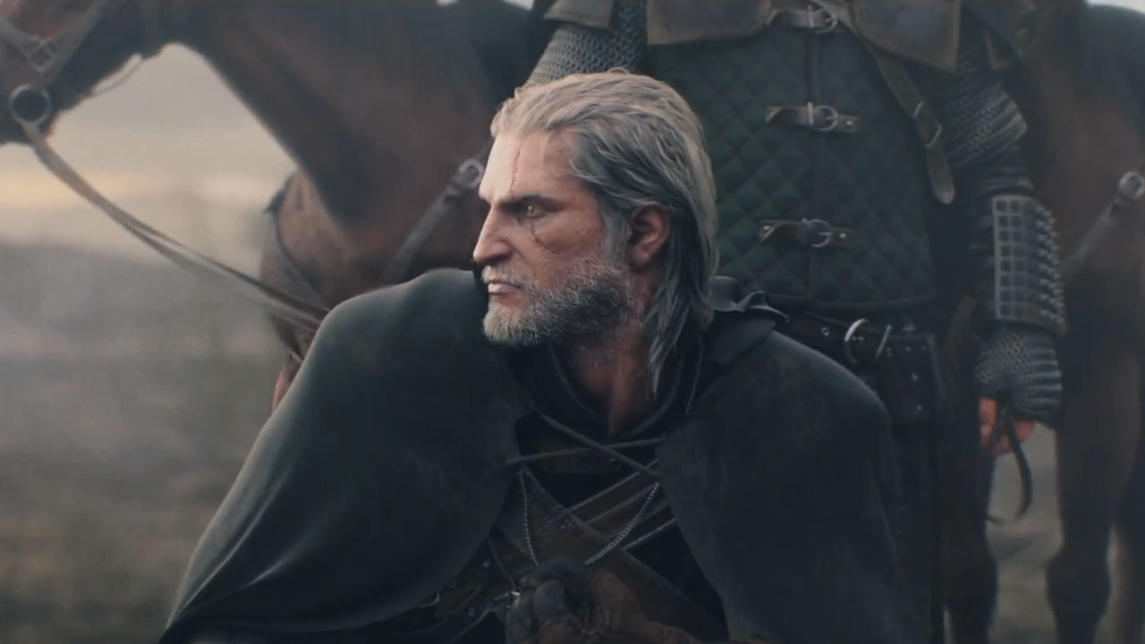 Killian Phelan The-witcher-3-cinematic-trailer-1280