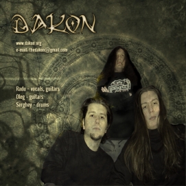 Dakon Tbn_719