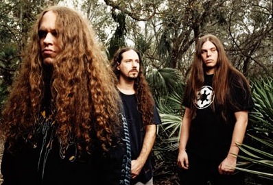 Hate Eternal - Frontman Hospitalized, Drop Off US Tour Hate_Eternal_1