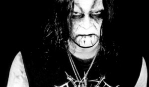 Top 10: Los peores crímenes del Black Metal Black-300x175