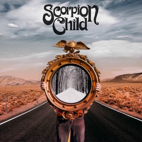 ¿Qué estáis escuchando ahora? - Página 10 Scorpion-Child