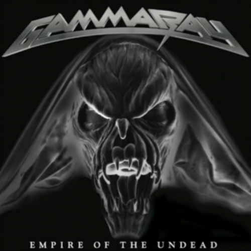  Top Metalpapy Juillet 2014   Gamma-ray-empire-of-the-undead-2014