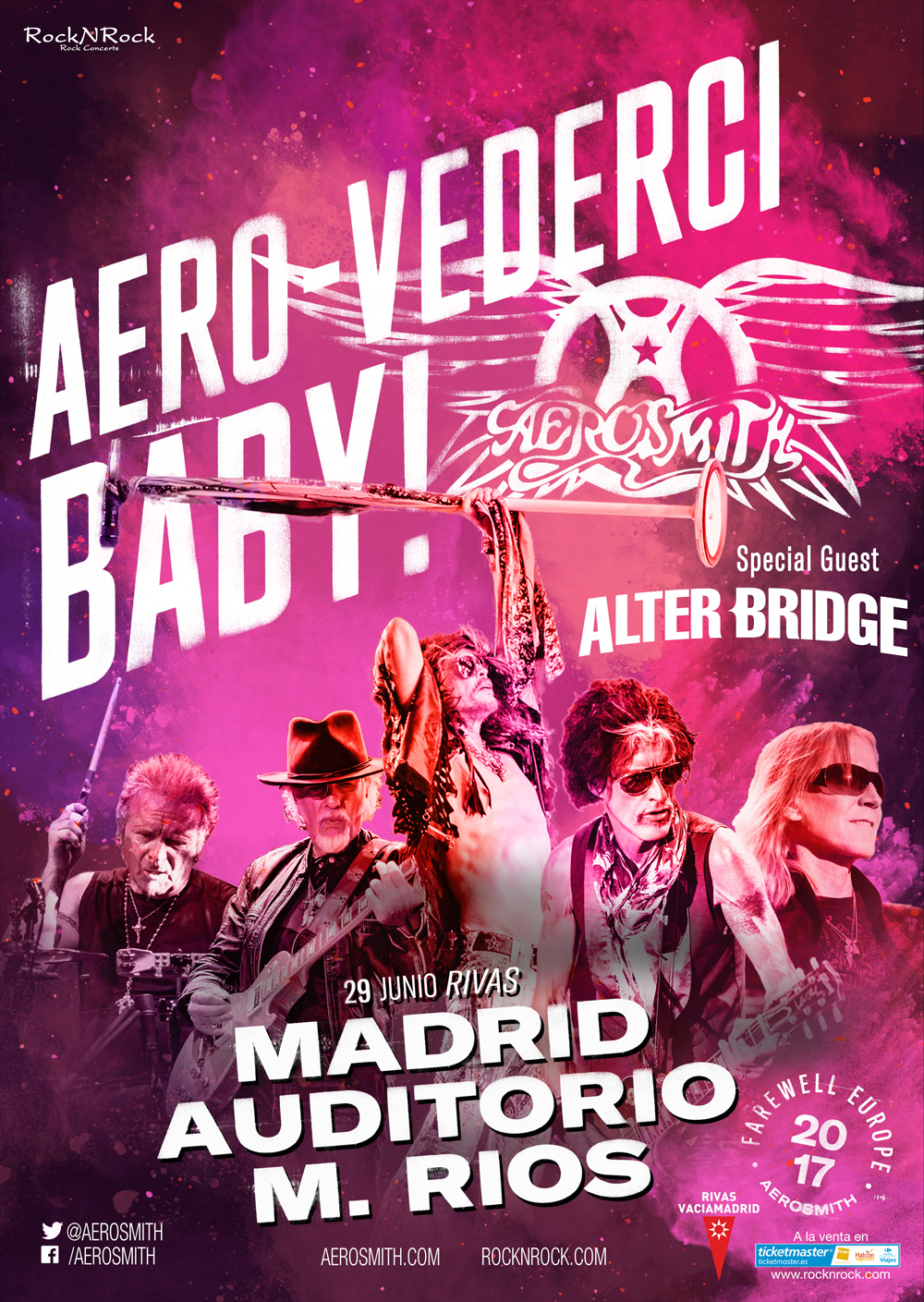 Aerosmith - Tour Aero-Vederci Baby! 2017 - Página 20 Aerosmith-alter-bridge-madrid