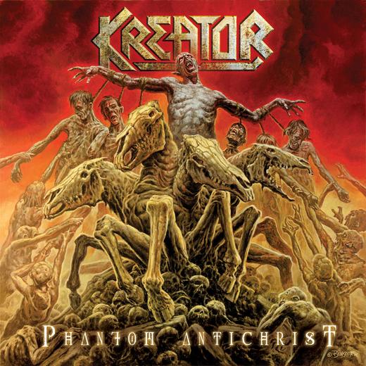 Neste Momento... - Pgina 31 Kreator_album_phantom-antichrist