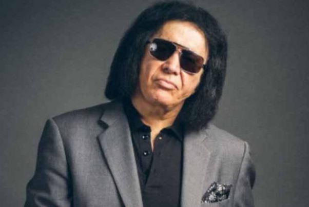 Actu!!!! - Page 17 Kiss_Gene_Simmons_July_2018_2