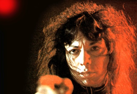 Vinnie Vincent - Page 29 Vinniebarcelona1983