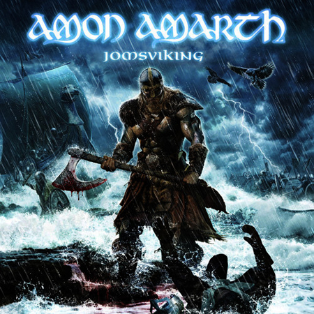 Qu'écoutez-vous, en ce moment précis ? - Page 36 Amonamarth_jomsviking