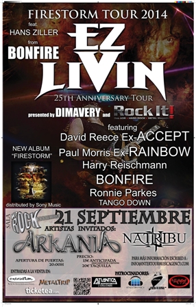 EZ LIVIN + ARKANIA + NATRIBU en Madrid EZ%20LIVIN%20Madrid%20s