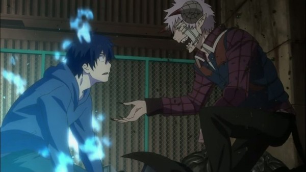 Ao no Exorcist AoNoExorcist01-00110-600x337