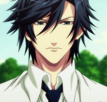 Uta no Prince-sama Maji Love 1000% picture  Utanopri00051-210x200