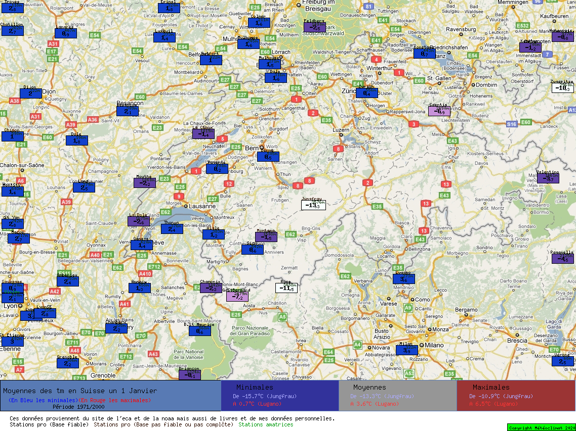 Climat de la Suisse Moytm1-p208-1-1971-2000-0-0--1