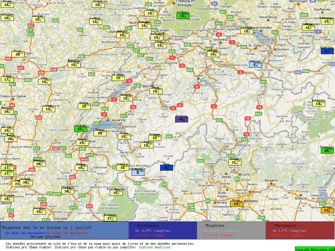 Climat de la Suisse Moytm7-p208-1-1971-2000-0-0--1